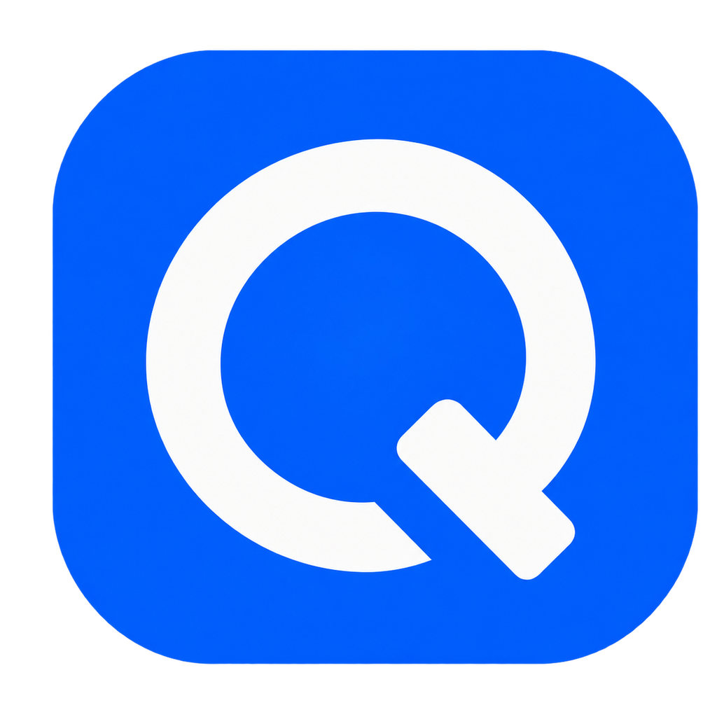 Quorly